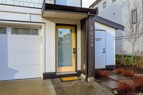 properties-photo-smale