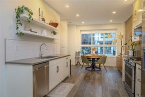 properties-photo-smale