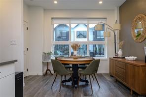 properties-photo-smale