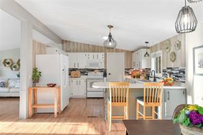 properties-photo-smale