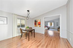 properties-photo-smale