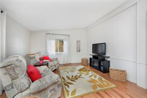 properties-photo-smale