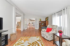 properties-photo-smale