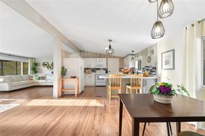 properties-photo-smale