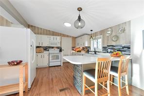 properties-photo-smale