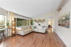 properties-photo-smale