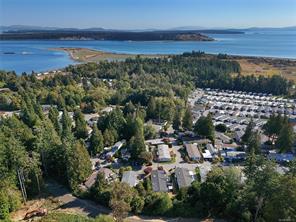 properties-photo-smale