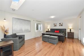 properties-photo-smale