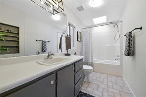 properties-photo-smale