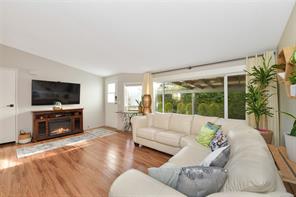 properties-photo-smale