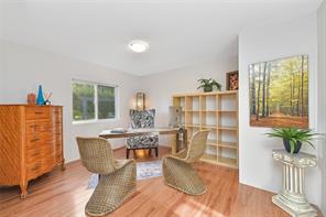 properties-photo-smale