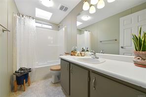 properties-photo-smale