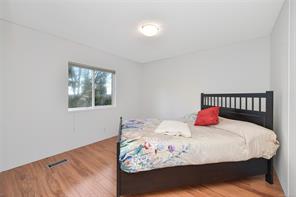 properties-photo-smale