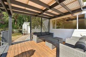 properties-photo-smale