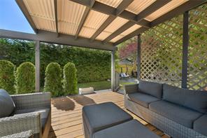 properties-photo-smale