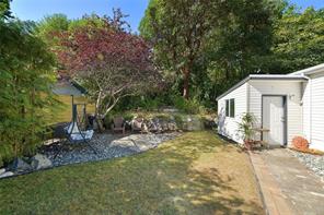 properties-photo-smale