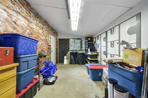 properties-photo-smale