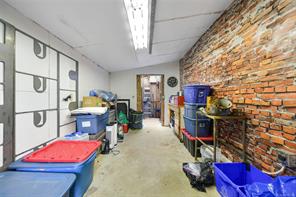 properties-photo-smale