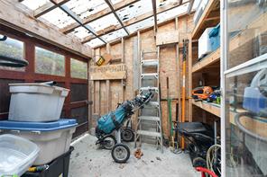 properties-photo-smale