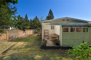 properties-photo-smale