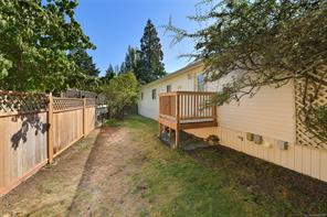 properties-photo-smale