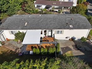 properties-photo-smale