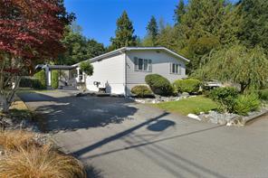 properties-photo-smale