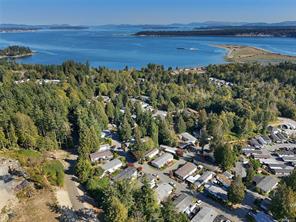 properties-photo-smale