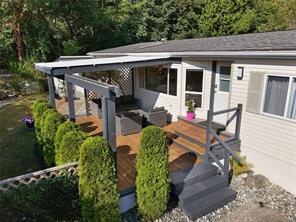 properties-photo-smale