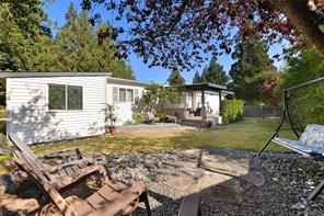 properties-photo-smale