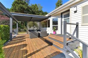 properties-photo-smale