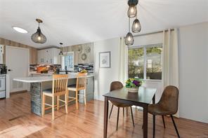 properties-photo-smale