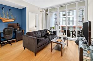 properties-photo-smale