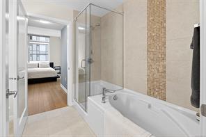 properties-photo-smale