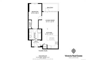 properties-photo-smale