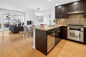 properties-photo-smale