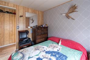 properties-photo-smale