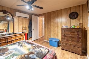 properties-photo-smale