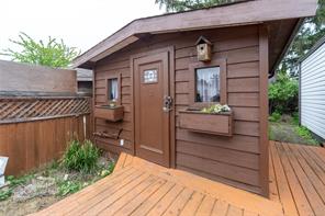 properties-photo-smale