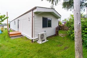 properties-photo-smale