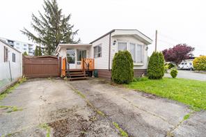 properties-photo-smale