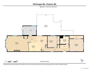 properties-photo-smale