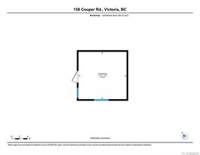 properties-photo-smale