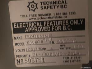 properties-photo-smale