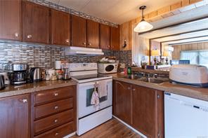 properties-photo-smale