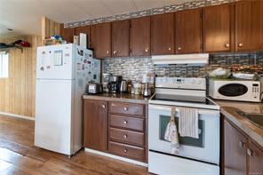 properties-photo-smale