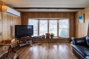 properties-photo-smale