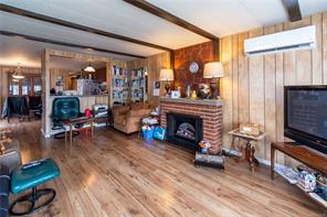 properties-photo-smale