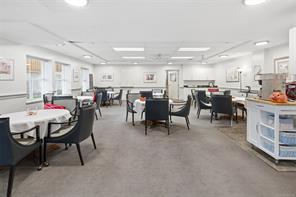 properties-photo-smale