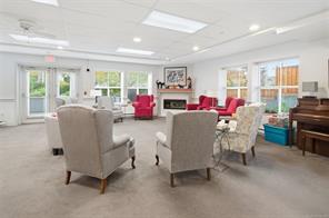 properties-photo-smale